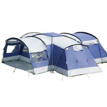 Tentes de camping auvent extérieur, tentes de parasol, tentes de plage